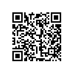 802-10-048-10-002101 QRCode