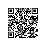 802-10-048-20-001101 QRCode