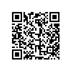 802-10-050-10-001000 QRCode