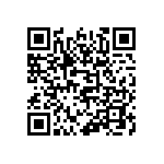 802-10-050-10-001101 QRCode