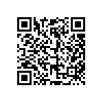 802-10-052-10-001101 QRCode