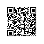 802-10-052-10-002000 QRCode