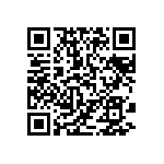 802-10-052-20-001101 QRCode