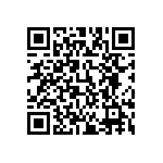 802-10-054-10-001101 QRCode