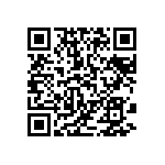 802-10-054-20-001101 QRCode