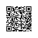 802-10-054-30-001000 QRCode