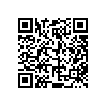 802-10-056-30-001101 QRCode