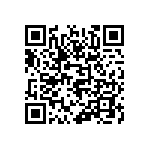 802-10-058-10-001000 QRCode