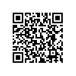 802-10-058-10-001101 QRCode