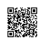 802-10-058-10-002000 QRCode