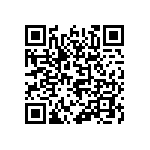 802-10-058-10-002101 QRCode