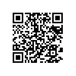 802-10-062-10-002000 QRCode