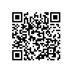 802-10-062-30-480101 QRCode