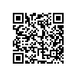 802-10-064-10-002000 QRCode