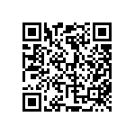 802-10-064-10-052000 QRCode