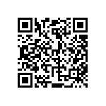 802-10-064-30-052000 QRCode