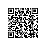 802-10-066-65-001101 QRCode