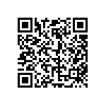 802-10-066-66-001101 QRCode