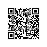 802-10-068-30-001101 QRCode