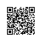 802-10-068-30-480101 QRCode