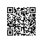 802-10-070-10-002101 QRCode