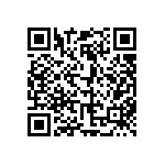 802-10-070-66-001101 QRCode