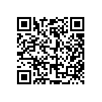 802-10-072-10-001101 QRCode