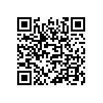 802-10-072-30-001101 QRCode