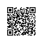 802-10-072-30-480101 QRCode