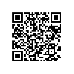 802-10-072-66-001101 QRCode