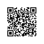 802-80-008-10-002101 QRCode