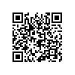 802-80-010-10-002101 QRCode