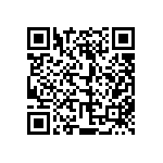 802-80-010-30-001191 QRCode