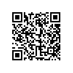 802-80-010-65-001101 QRCode