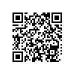 802-80-012-10-002101 QRCode