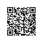 802-80-014-30-001191 QRCode