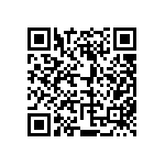 802-80-014-30-480191 QRCode