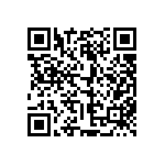 802-80-018-10-001101 QRCode