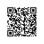 802-80-018-10-002101 QRCode