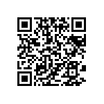 802-80-018-20-001101 QRCode