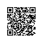 802-80-018-30-001191 QRCode