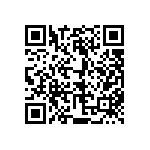 802-80-020-30-480101 QRCode