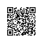 802-80-022-10-001101 QRCode