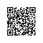 802-80-022-30-480101 QRCode