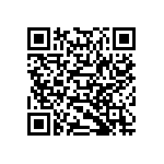 802-80-024-30-001101 QRCode