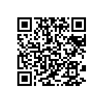 802-80-024-65-001101 QRCode