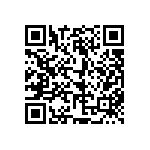 802-80-026-10-001101 QRCode