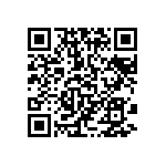 802-80-028-66-001101 QRCode