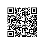 802-80-030-30-480101 QRCode