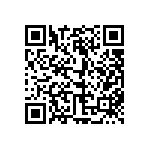 802-80-030-65-001101 QRCode